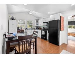 26627 60 Avenue, Langley, BC V4W1V7 Photo 25
