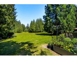26627 60 Avenue, Langley, BC V4W1V7 Photo 32