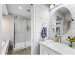 26627 60 Avenue, Langley, BC V4W1V7 Photo 13