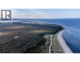 Lot B Route 505, Richibucto Village, NB E4W1E2 Photo 8