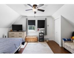 26627 60 Avenue, Langley, BC V4W1V7 Photo 28