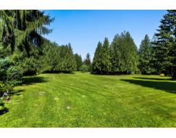 26627 60 Avenue, Langley, BC V4W1V7 Photo 36
