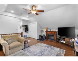 26627 60 Avenue, Langley, BC V4W1V7 Photo 26