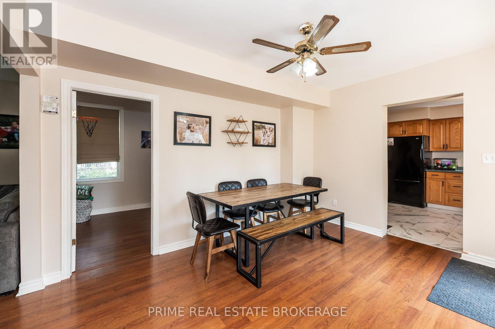 173 FURNIVAL ROAD - Image 10