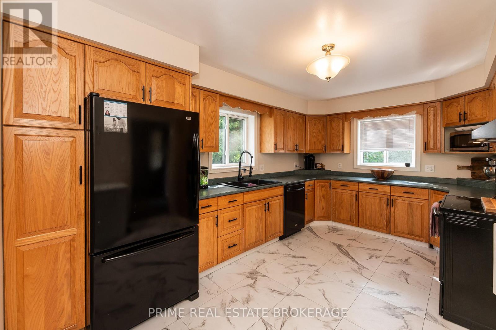 173 FURNIVAL ROAD - Image 12