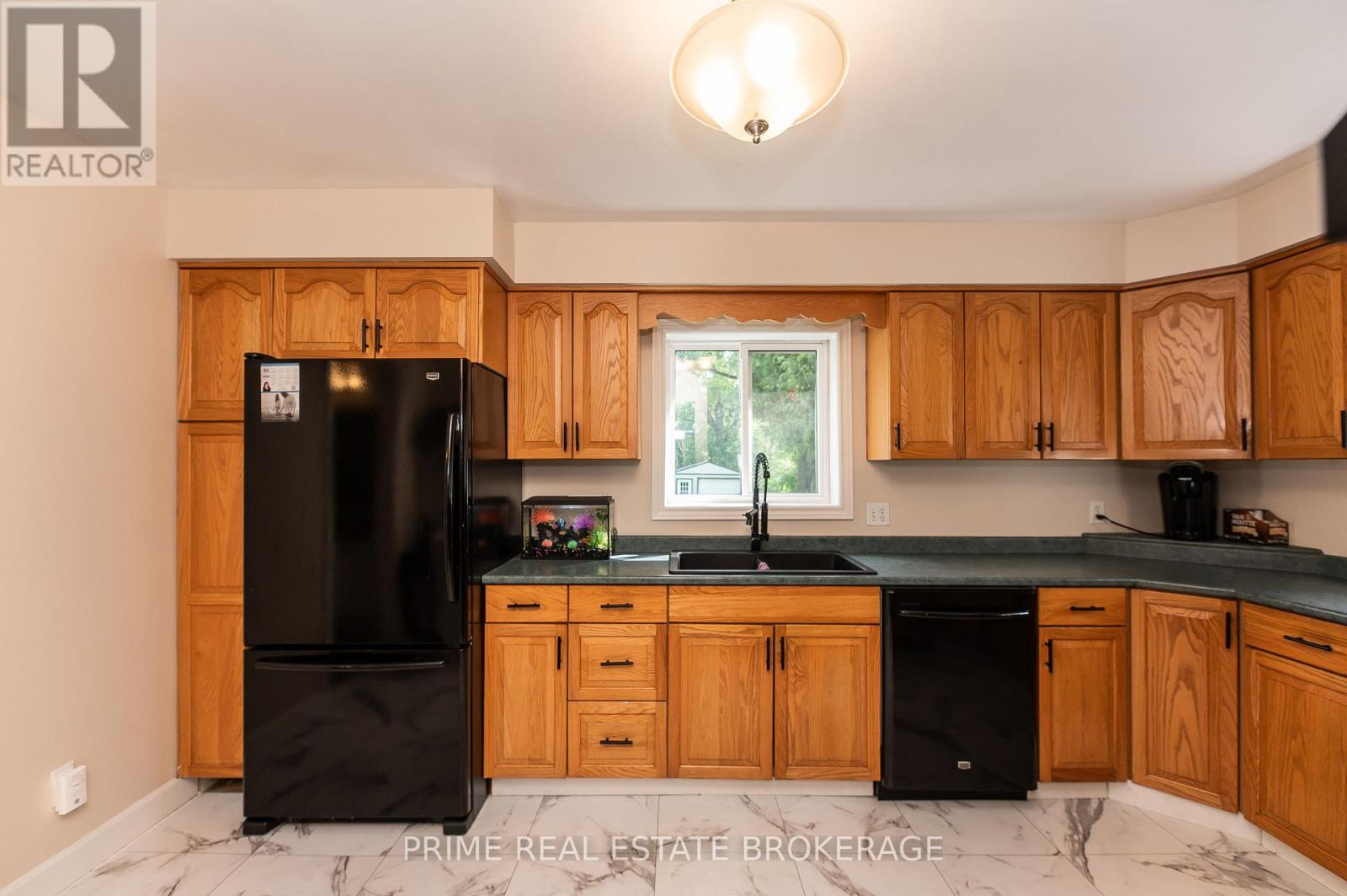 173 FURNIVAL ROAD - Image 15