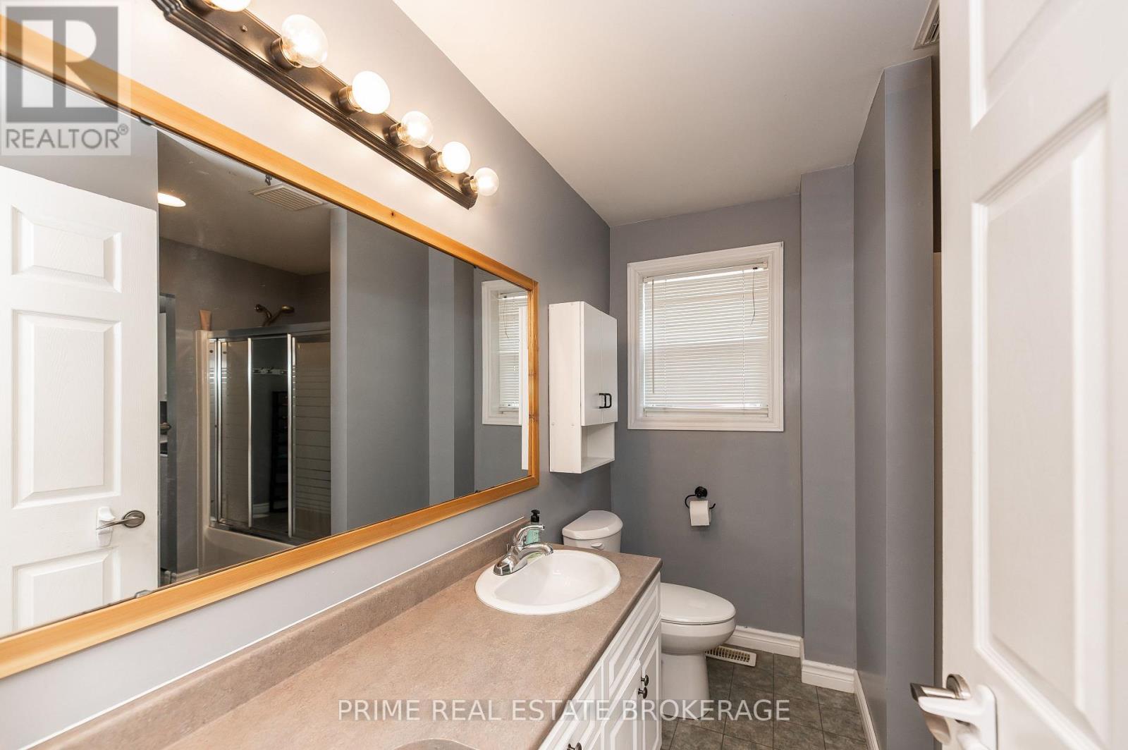 173 FURNIVAL ROAD - Image 17