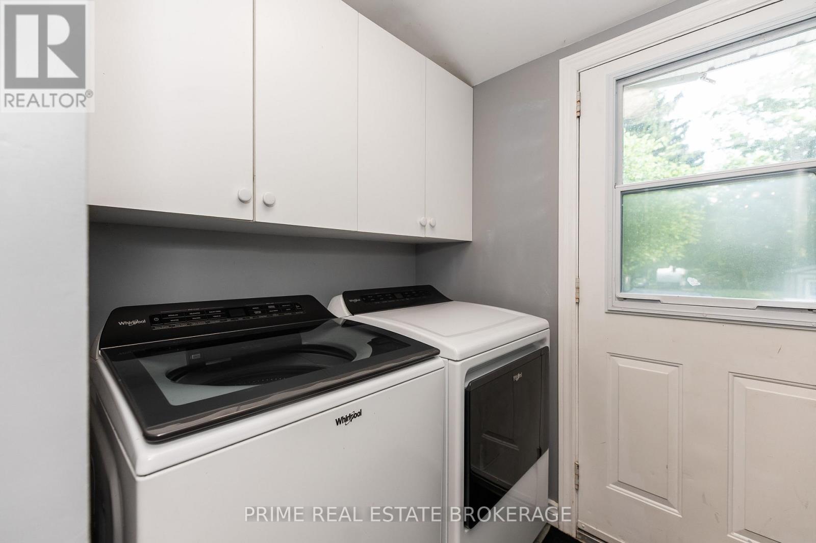 173 FURNIVAL ROAD - Image 20