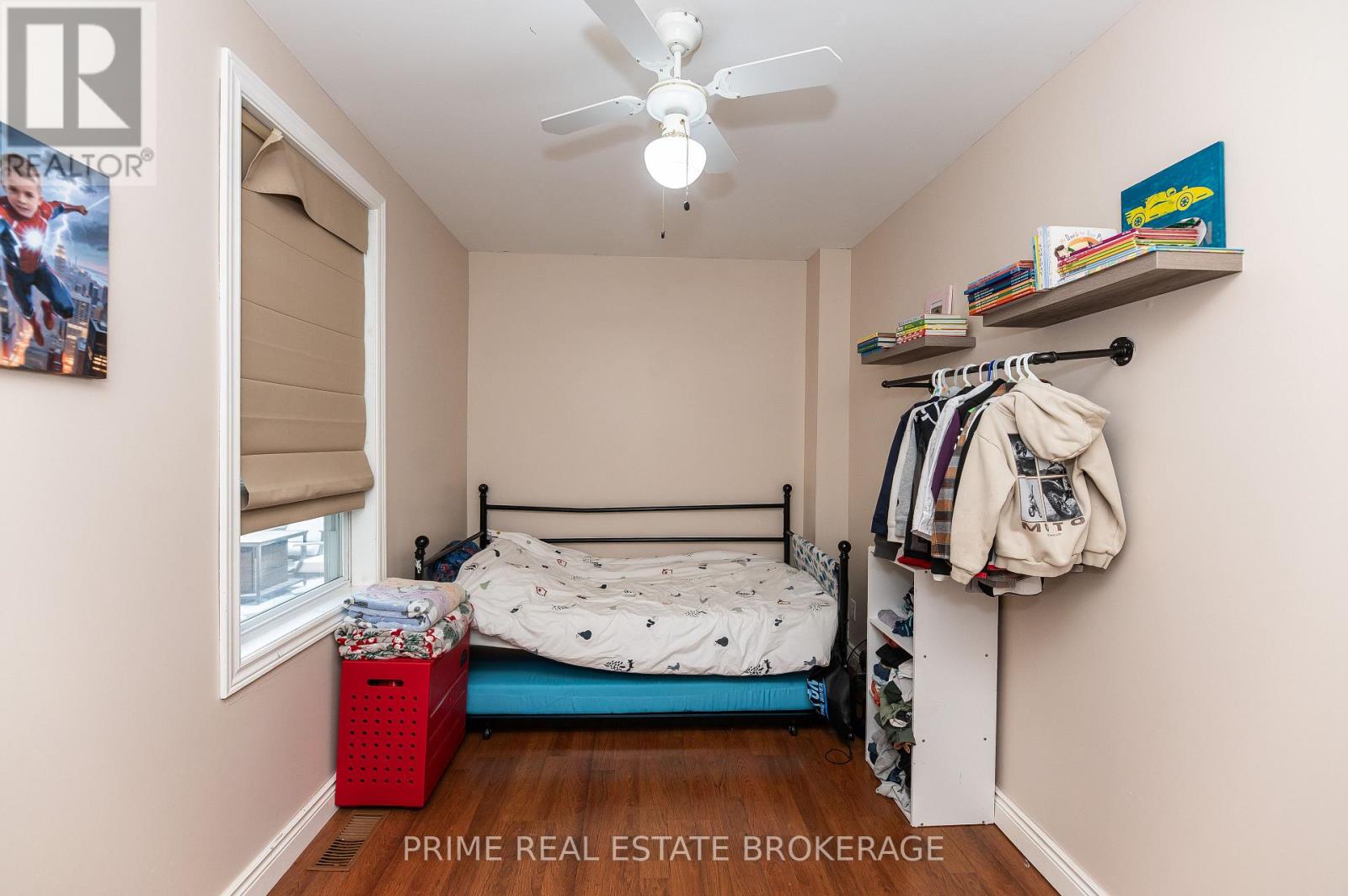 173 FURNIVAL ROAD - Image 21