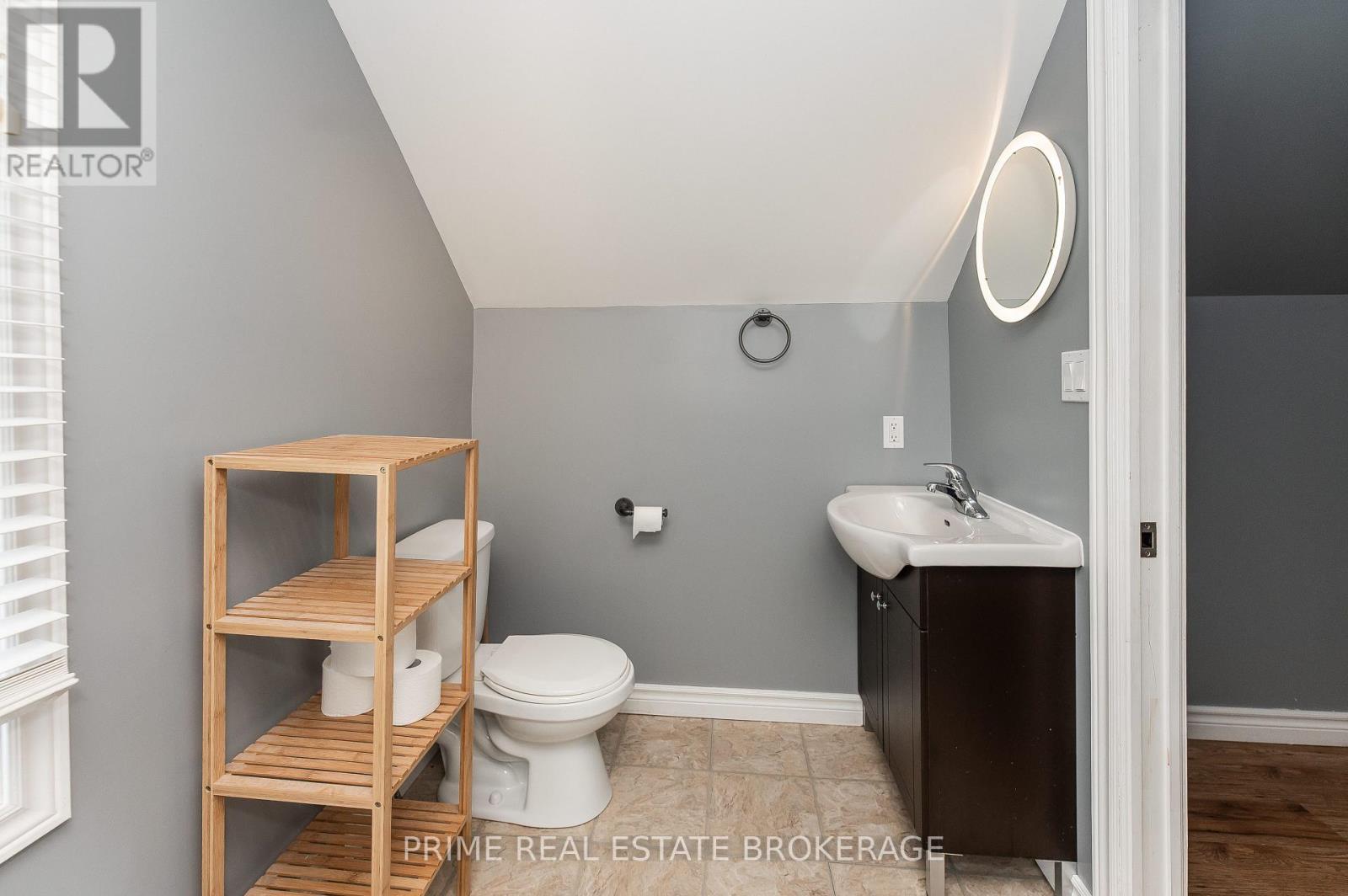 173 FURNIVAL ROAD - Image 25