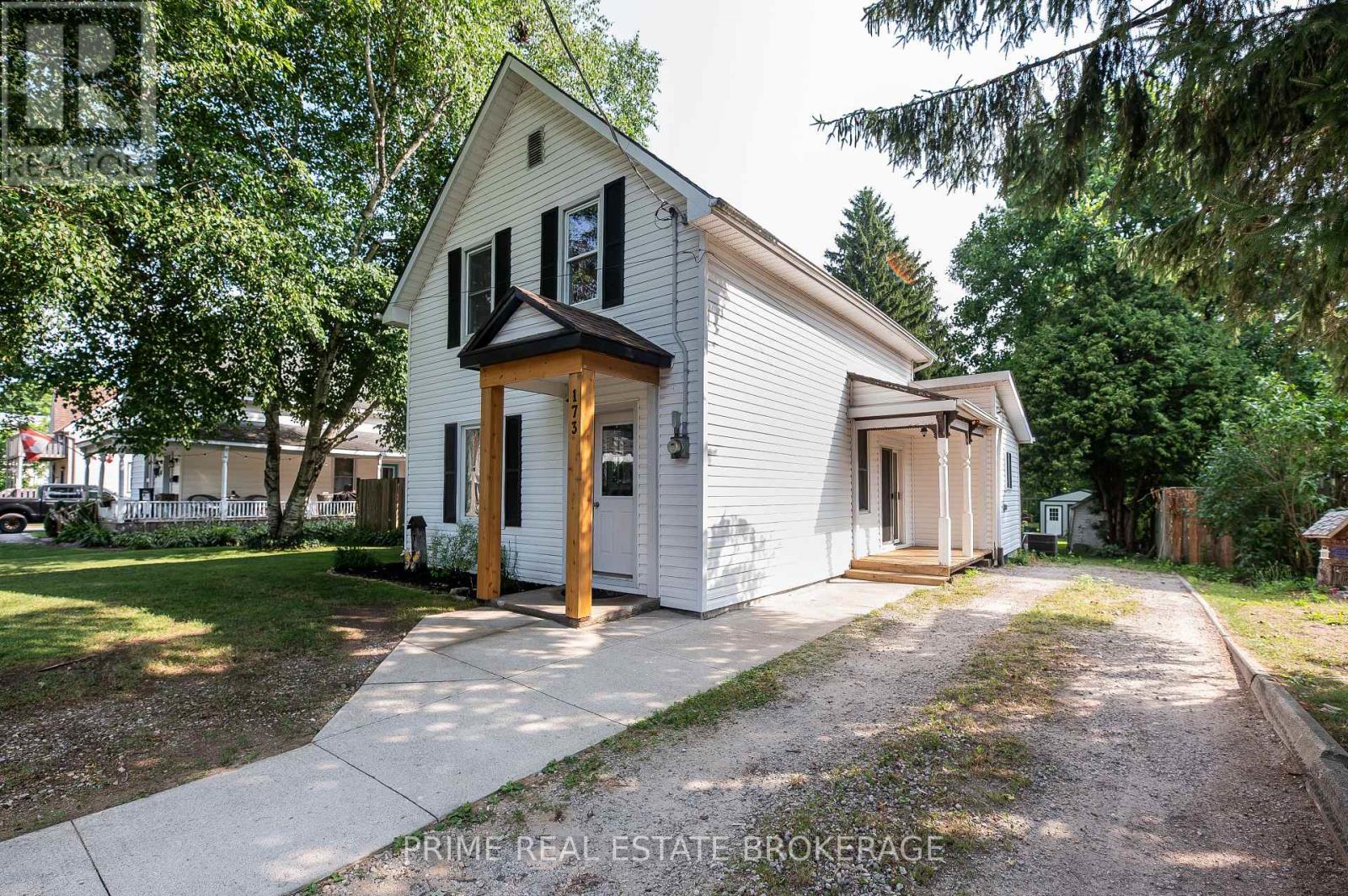 173 FURNIVAL ROAD - Image 3
