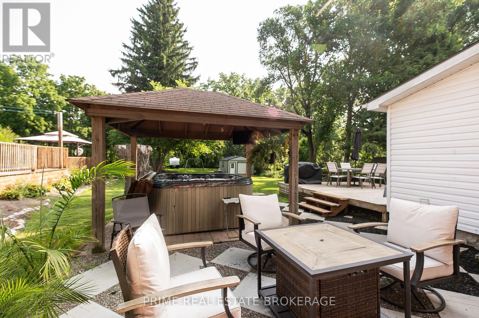 173 FURNIVAL ROAD - Image 38