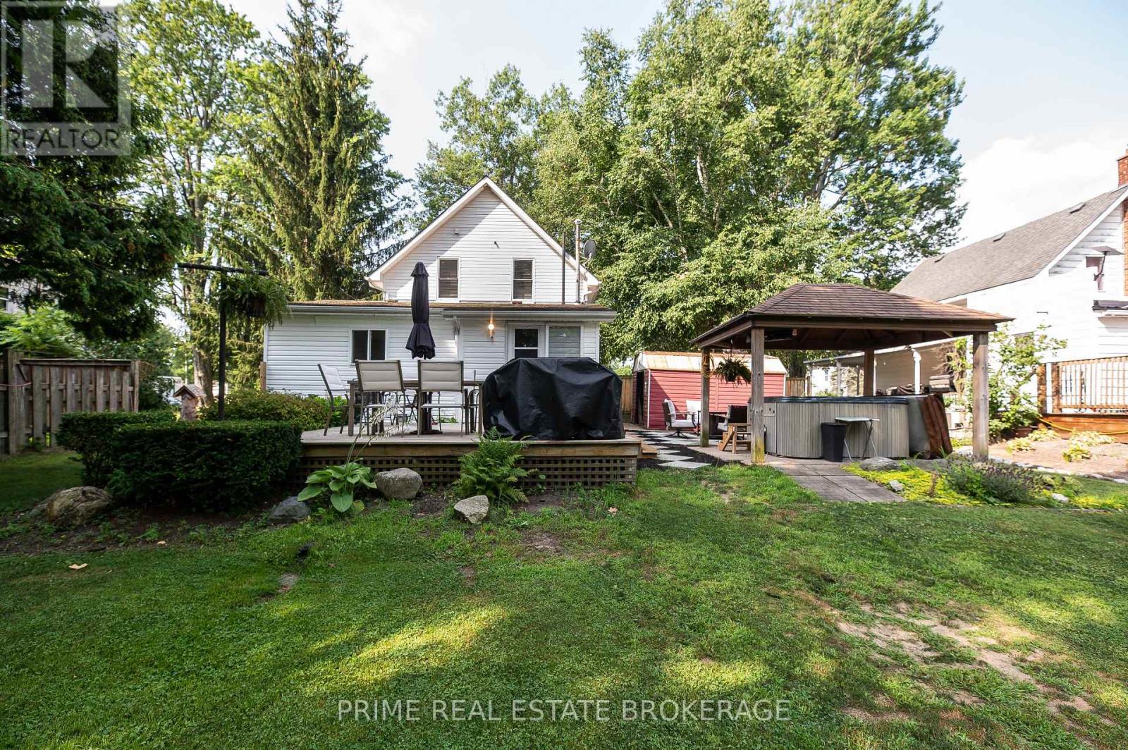 173 FURNIVAL ROAD - Image 40