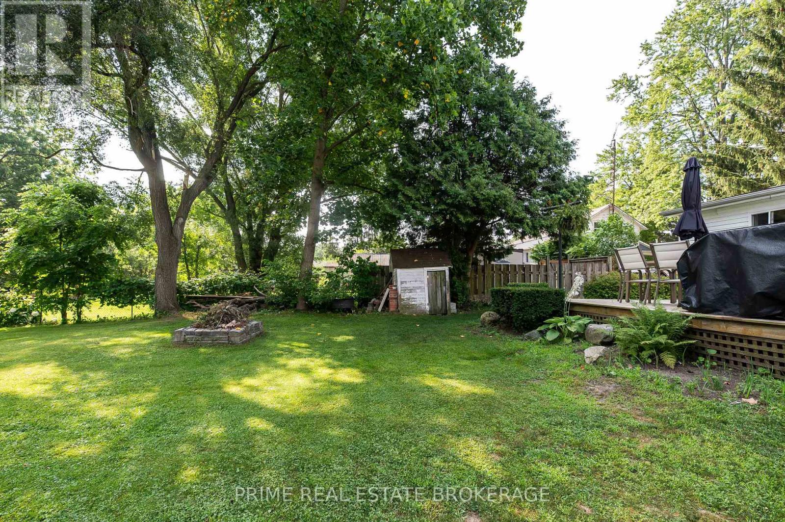 173 FURNIVAL ROAD - Image 41