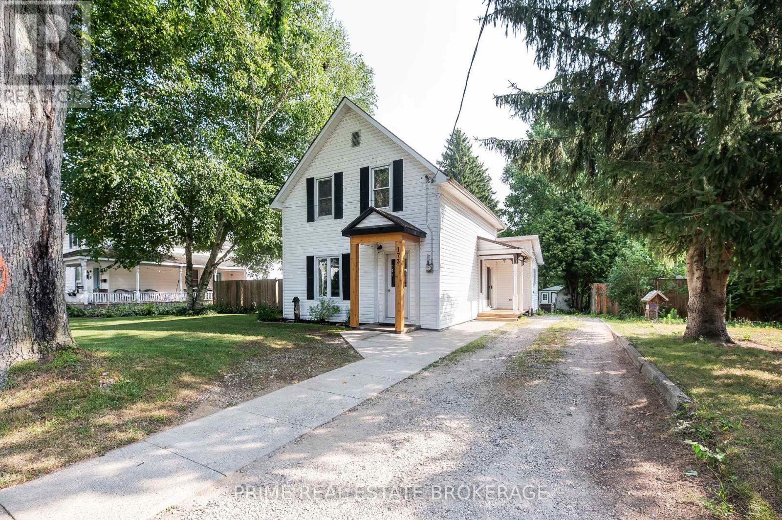 173 FURNIVAL ROAD - Image 45