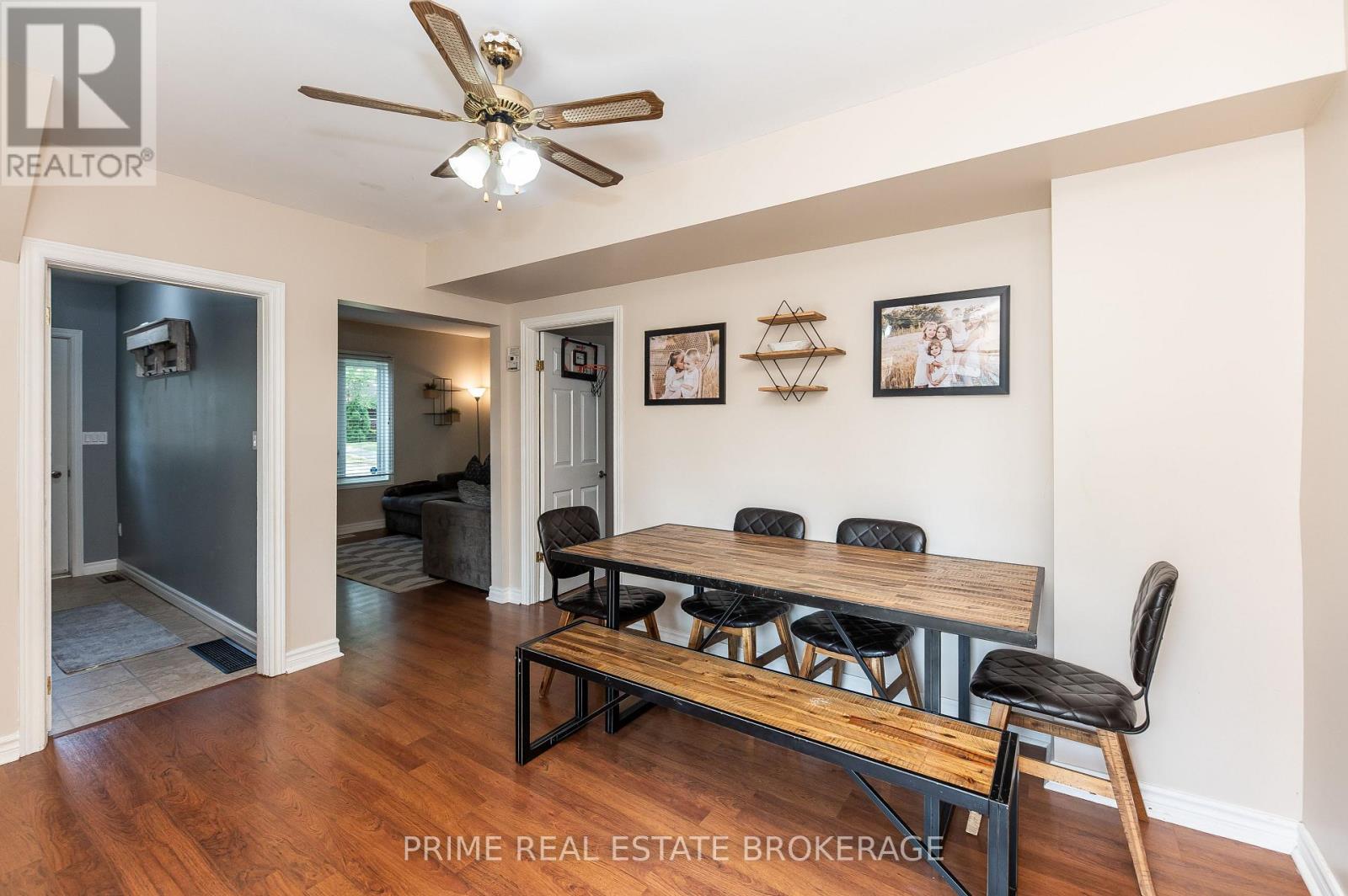 173 FURNIVAL ROAD - Image 9