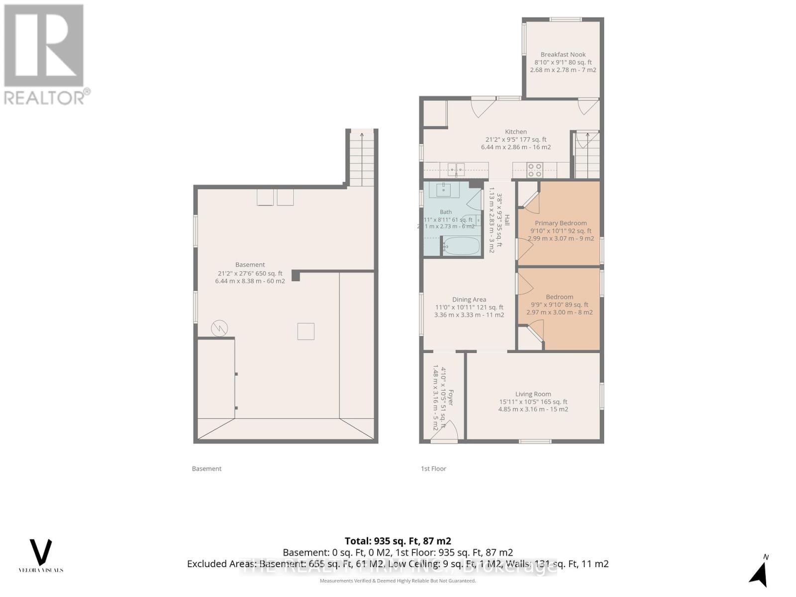 1068 MARGARET STREET - 43