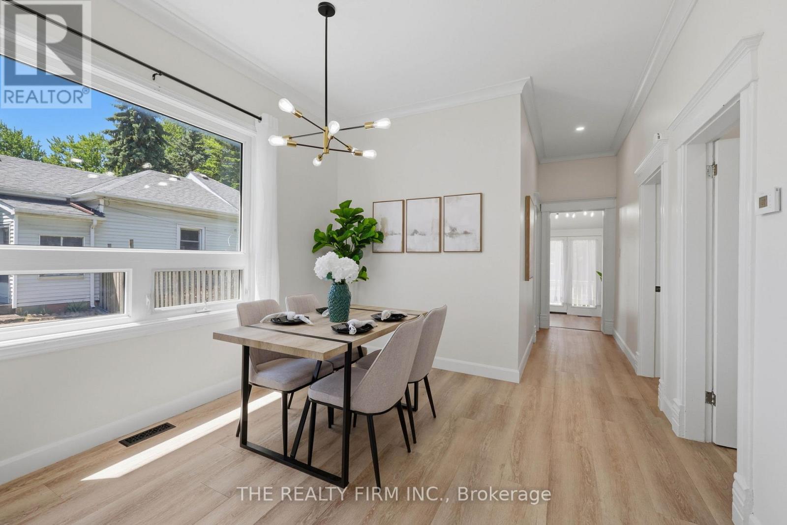 1068 MARGARET STREET - 7
