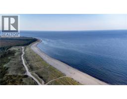 Lot C Route 505, Richibucto Village, NB E4W1E2 Photo 10