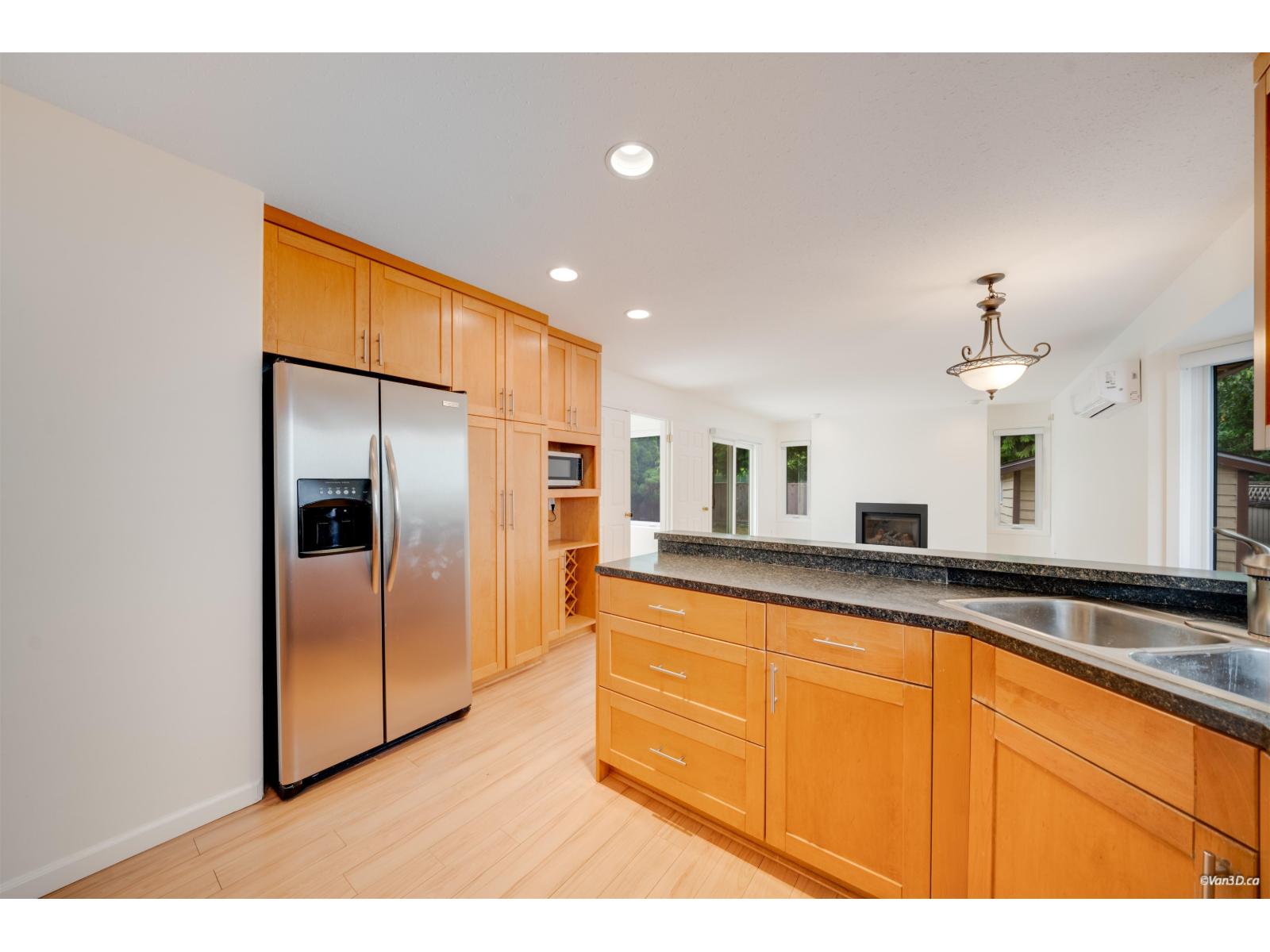2333 150B STREET, Surrey