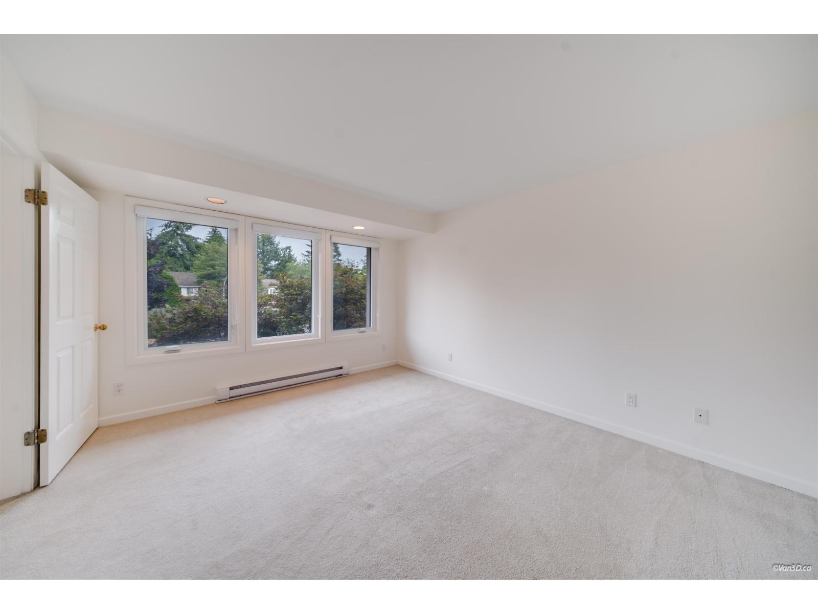 2333 150B STREET, Surrey