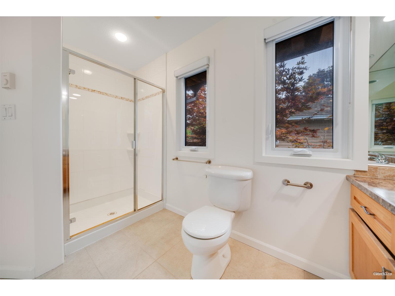 2333 150B STREET, Surrey