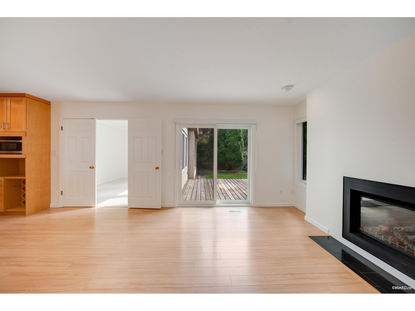 2333 150B STREET, Surrey