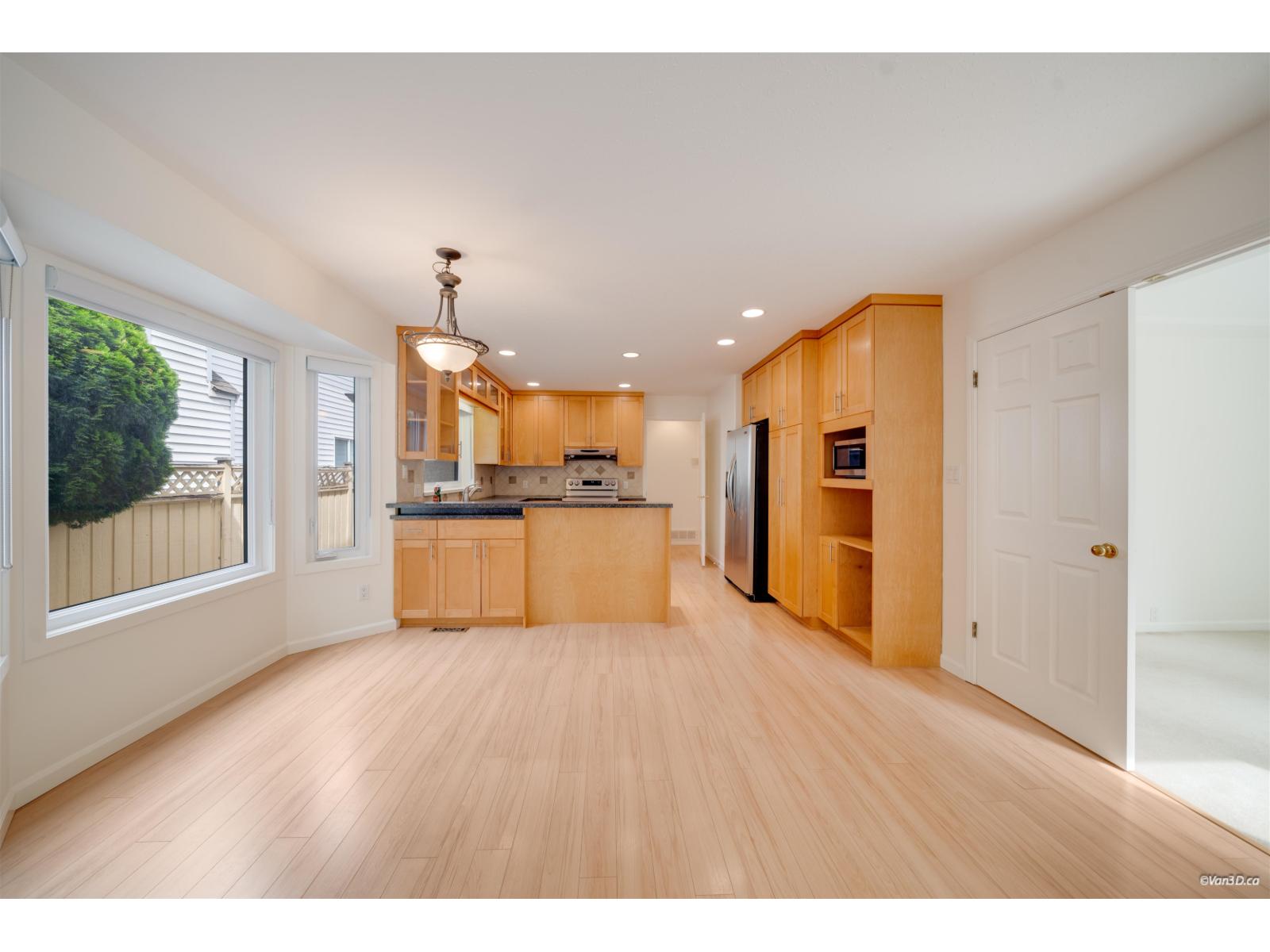 2333 150B STREET, Surrey