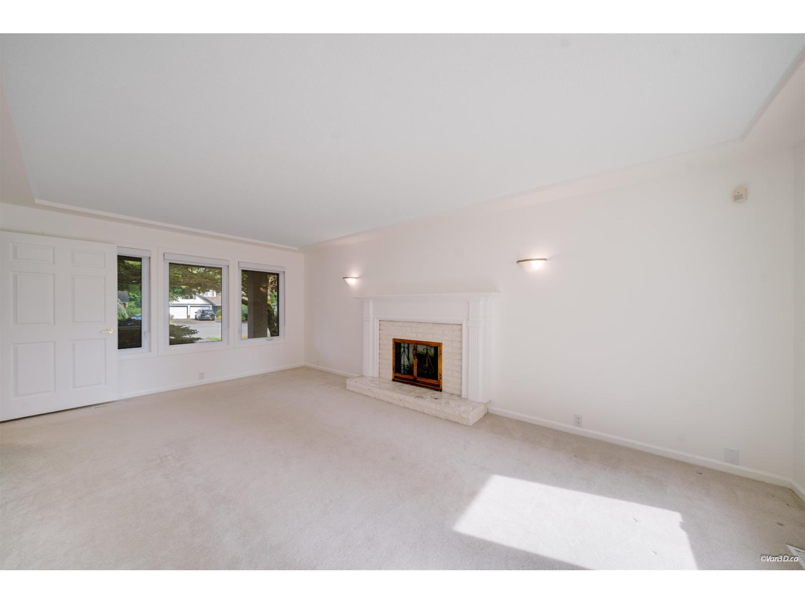2333 150B STREET, Surrey