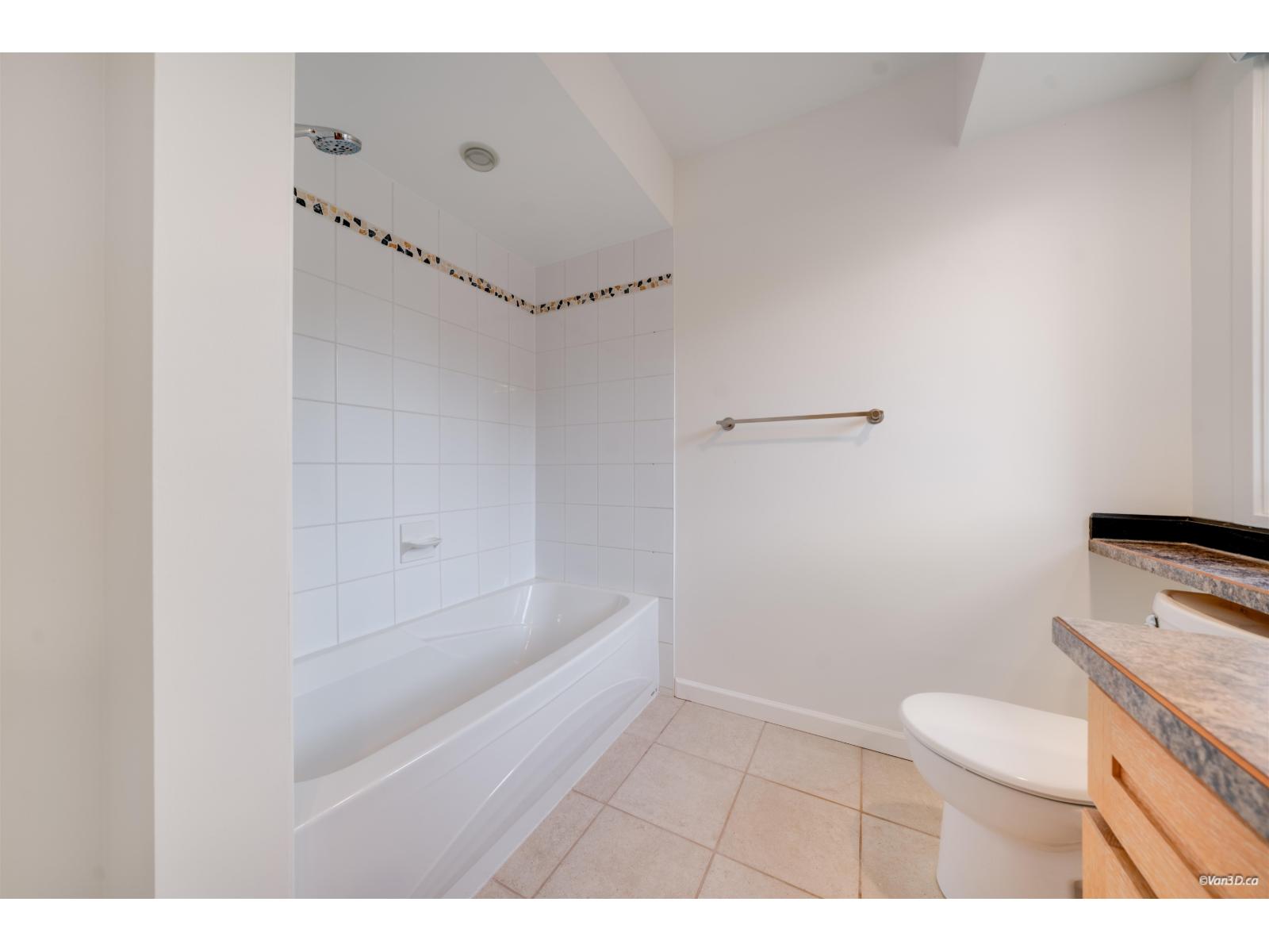 2333 150B STREET, Surrey
