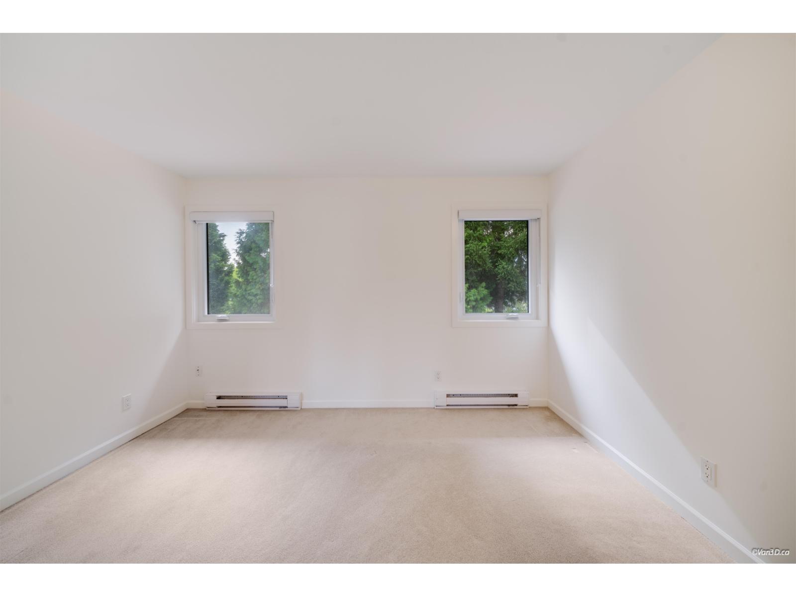 2333 150B STREET, Surrey