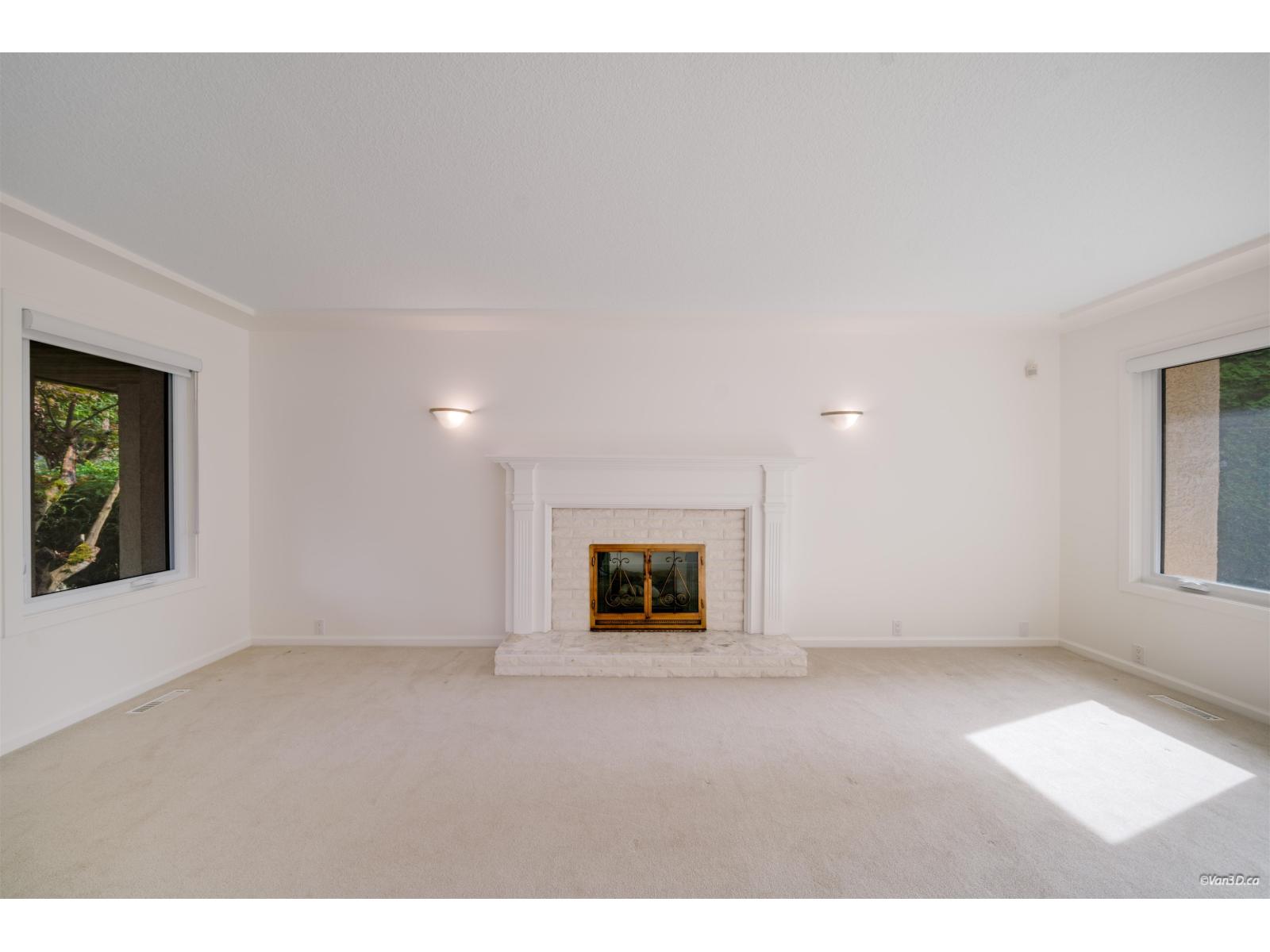 2333 150B STREET, Surrey