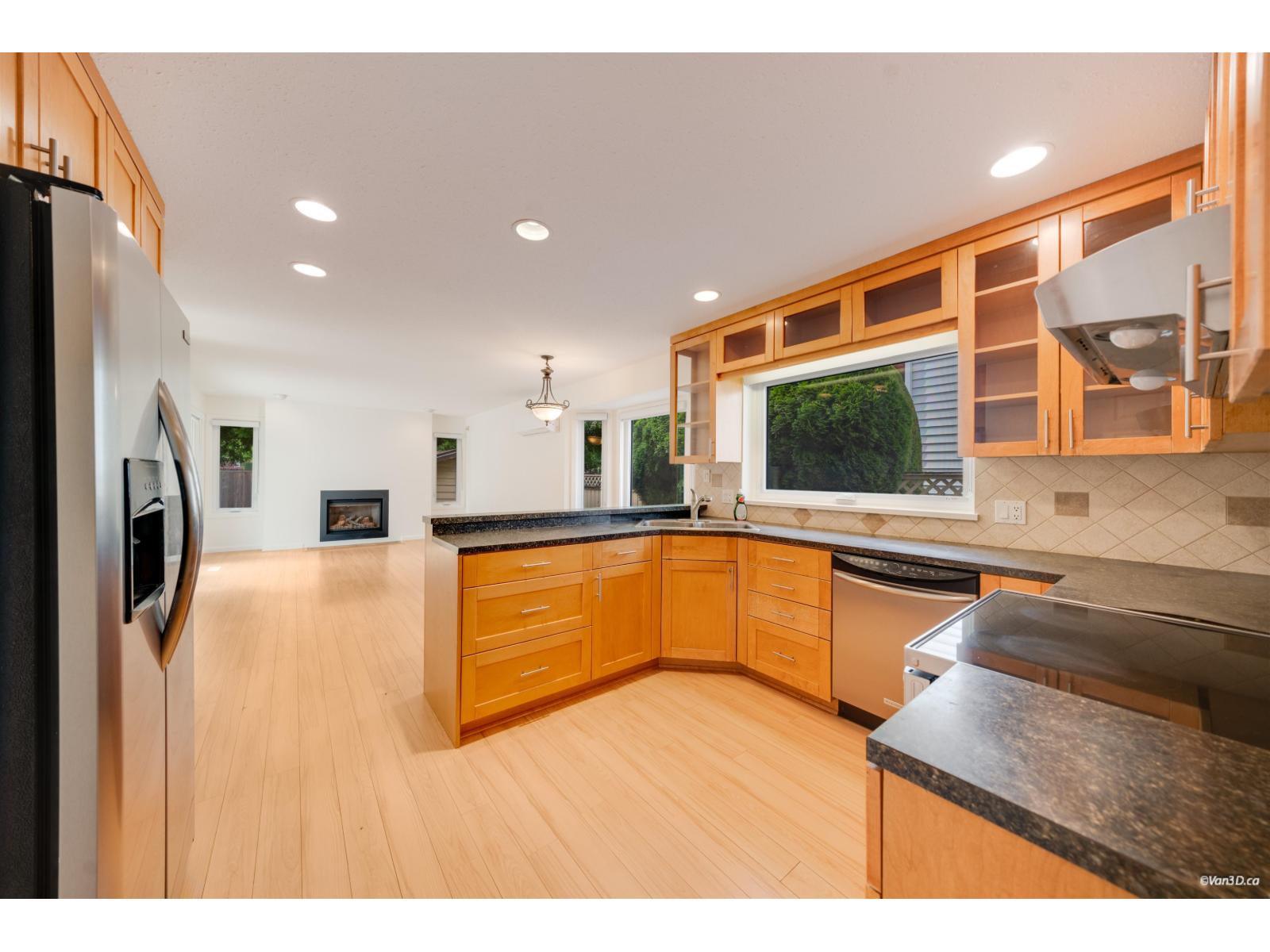 2333 150B STREET, Surrey