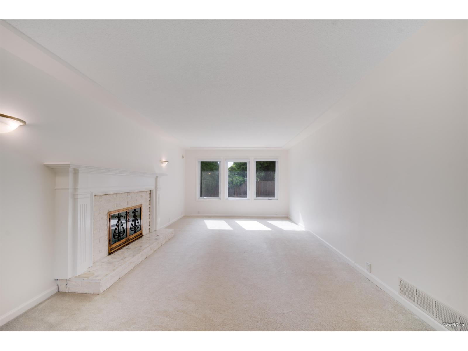 2333 150B STREET, Surrey