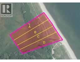 Lot D Route 505, Richibucto Village, NB E4W1E2 Photo 14