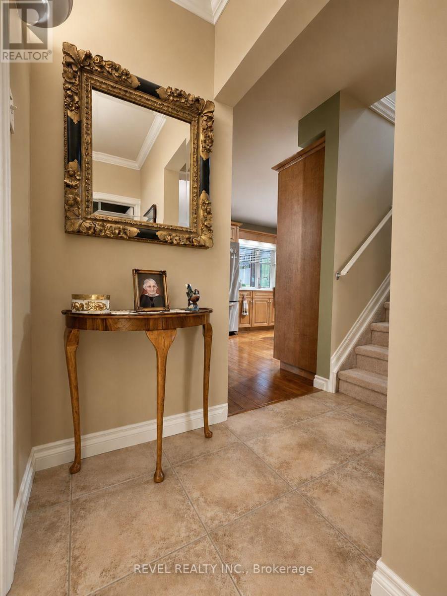 406 TOKE STREET - 12