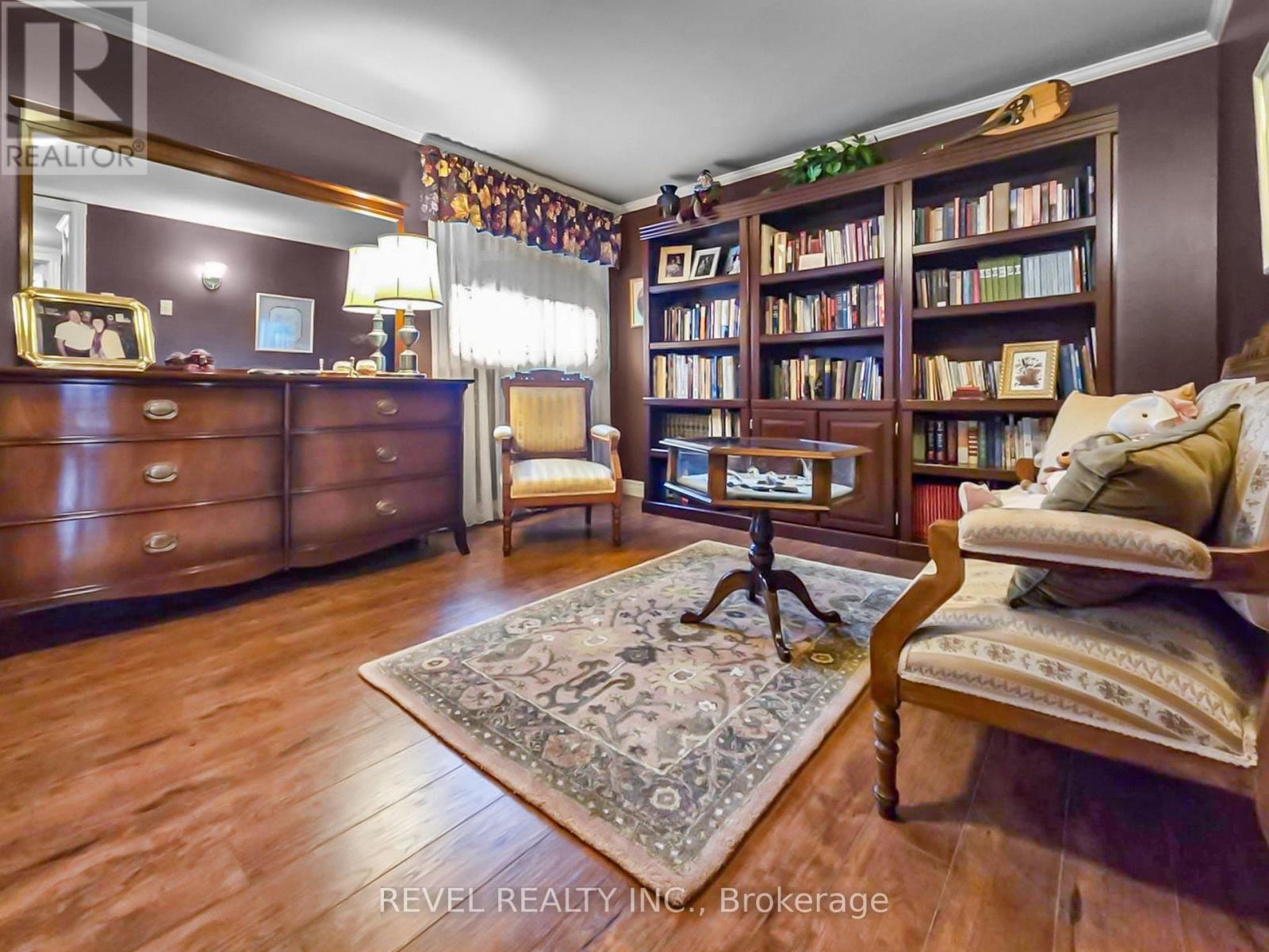 406 TOKE STREET - 14
