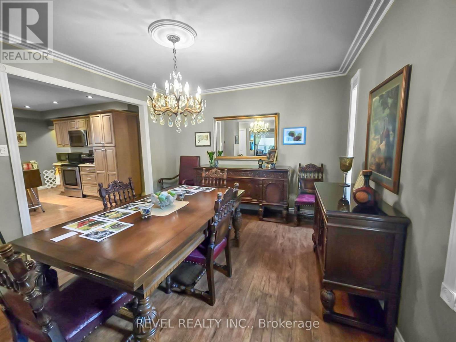 406 TOKE STREET - 4