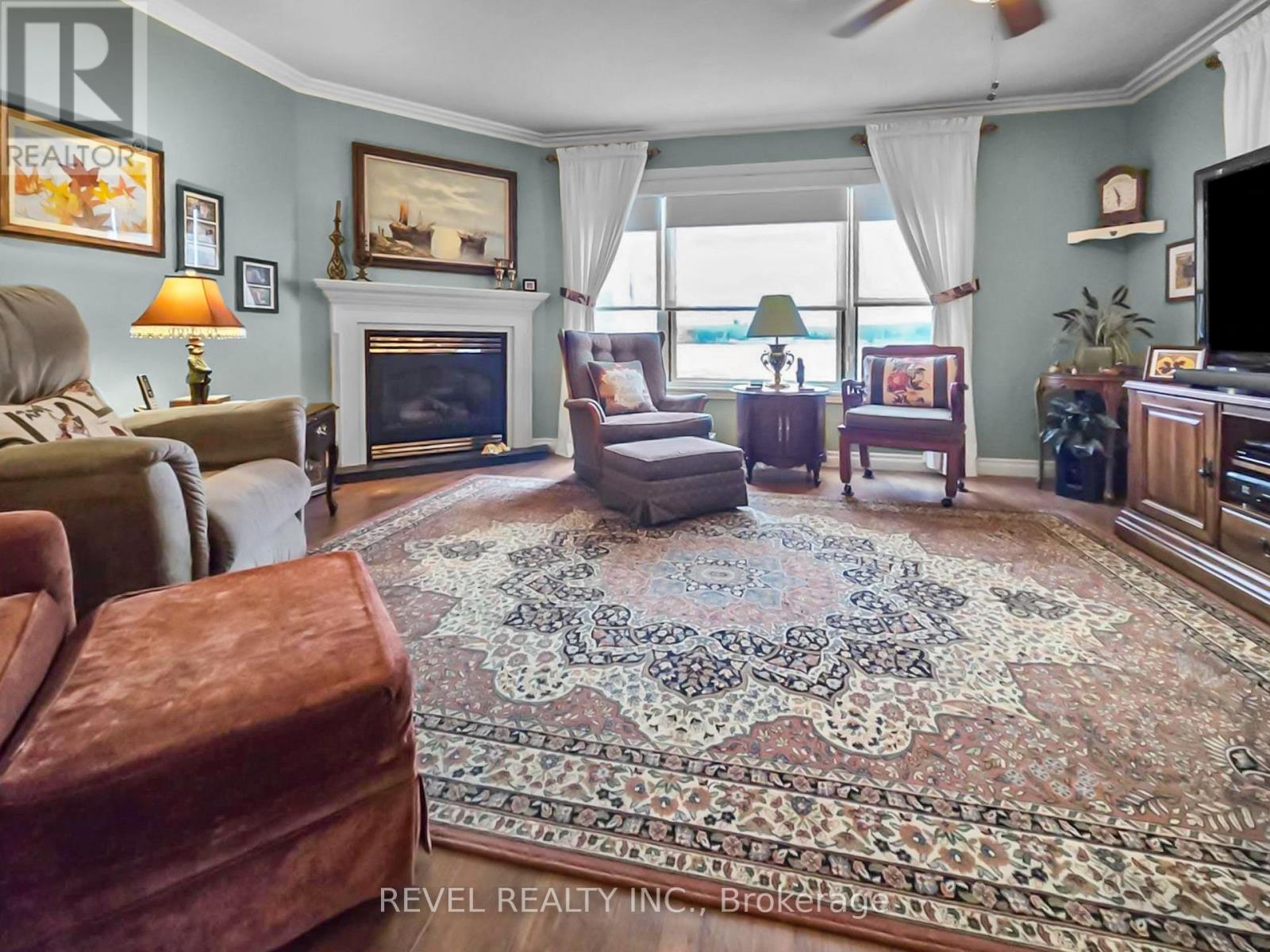 406 TOKE STREET - 5