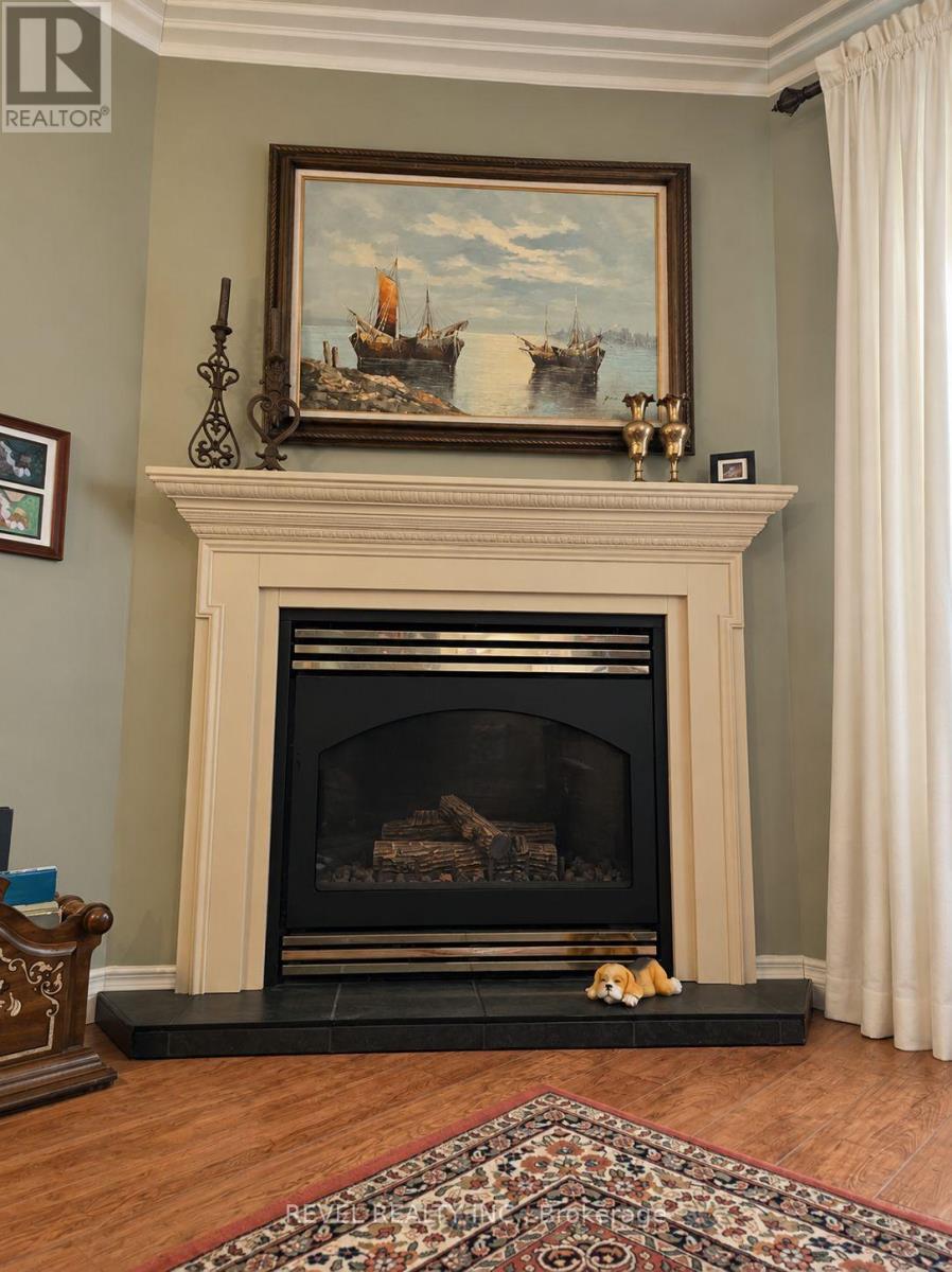 406 TOKE STREET - 6