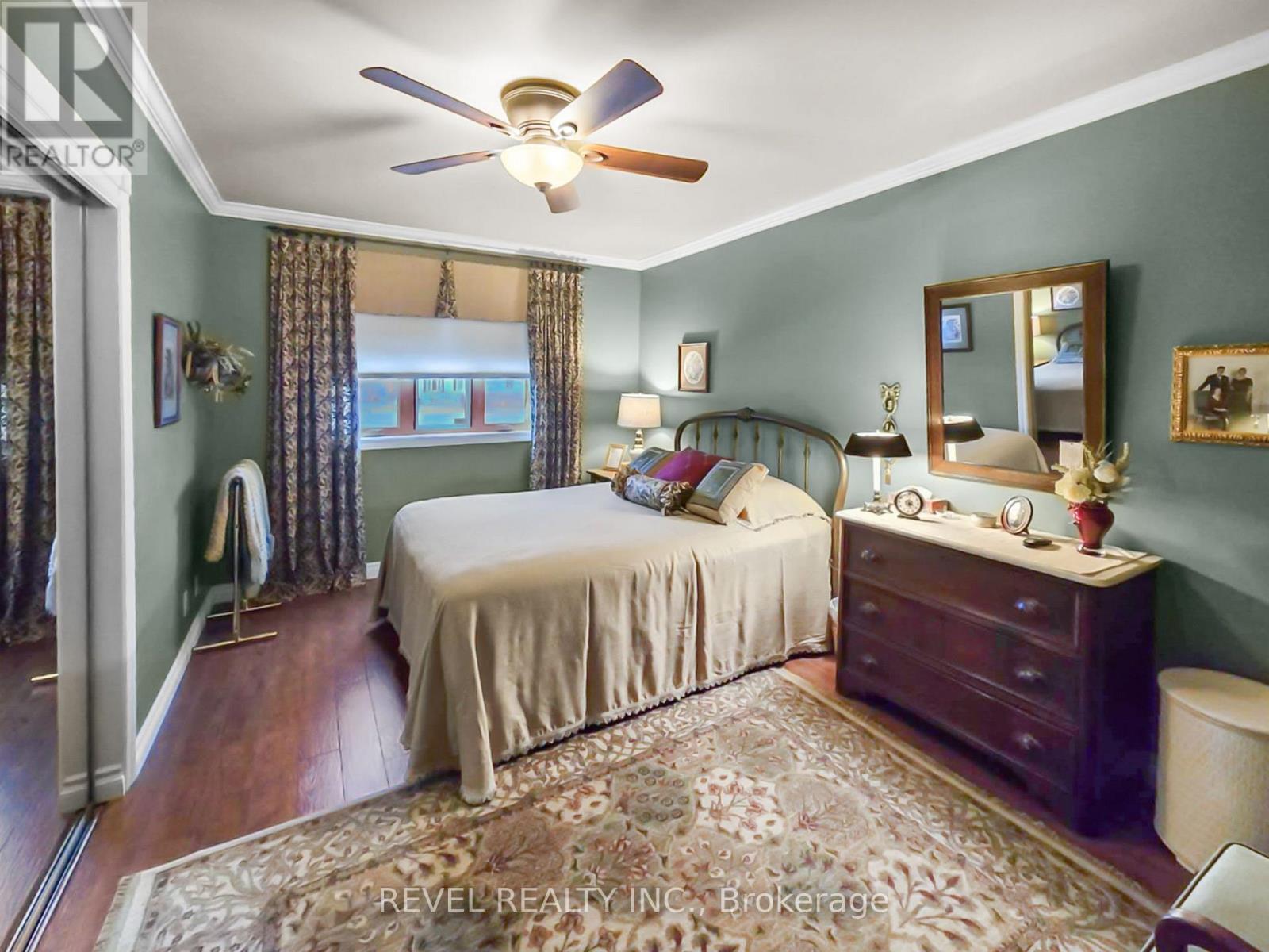 406 TOKE STREET - 9