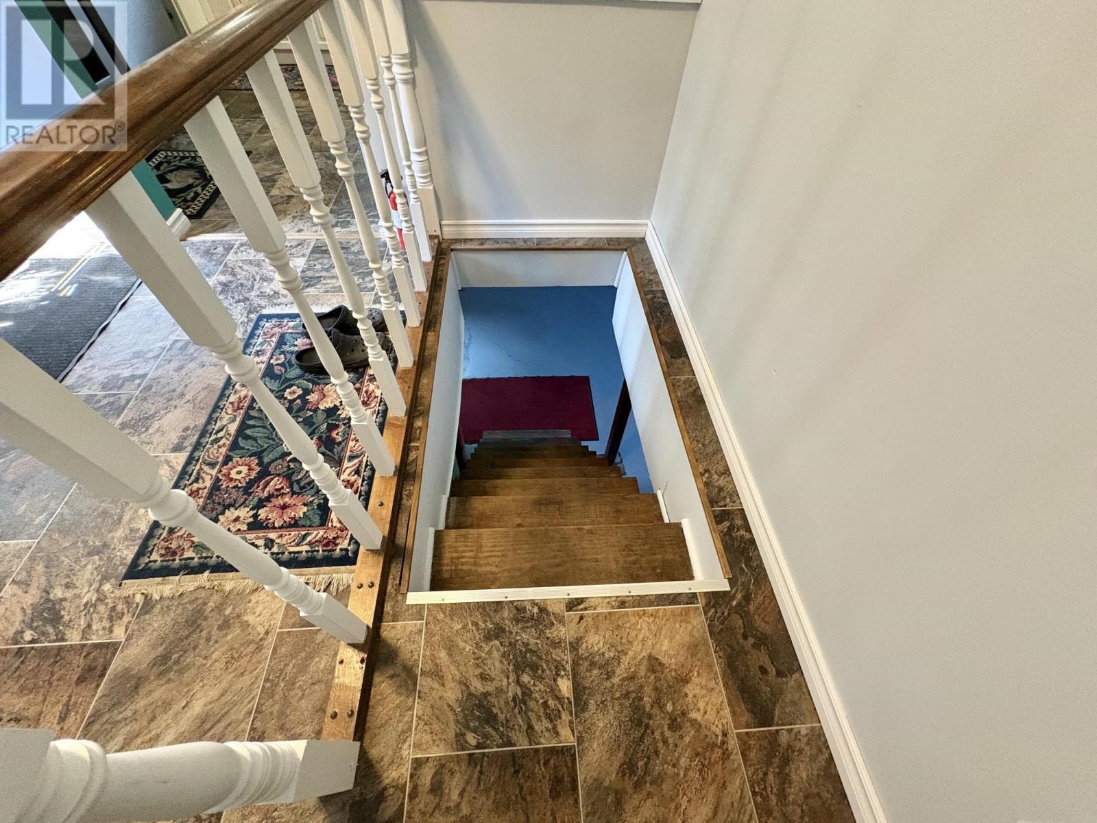 150 CAPTAIN RD - Image 29