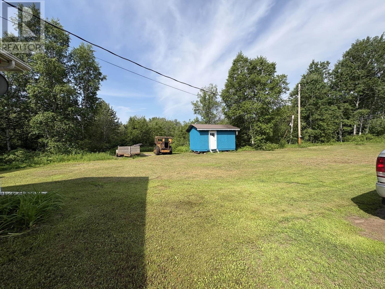 150 CAPTAIN RD - Image 46