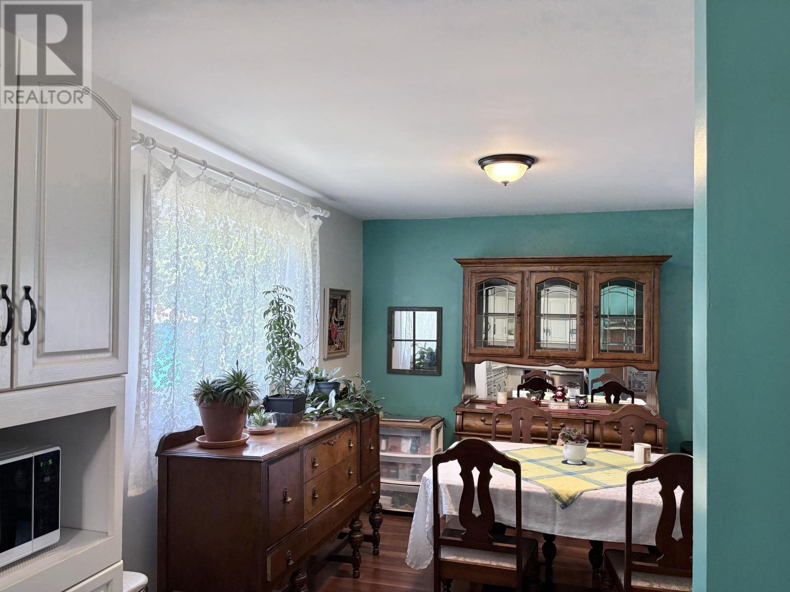 150 CAPTAIN RD - Image 9