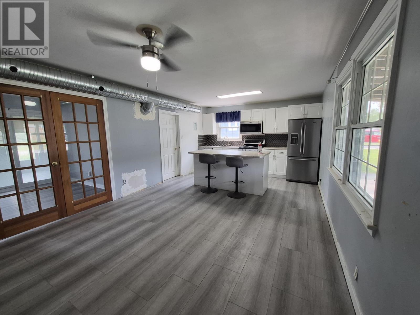 15 Heron Drive - 11