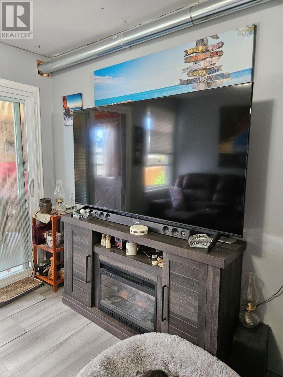 15 Heron Drive - 12