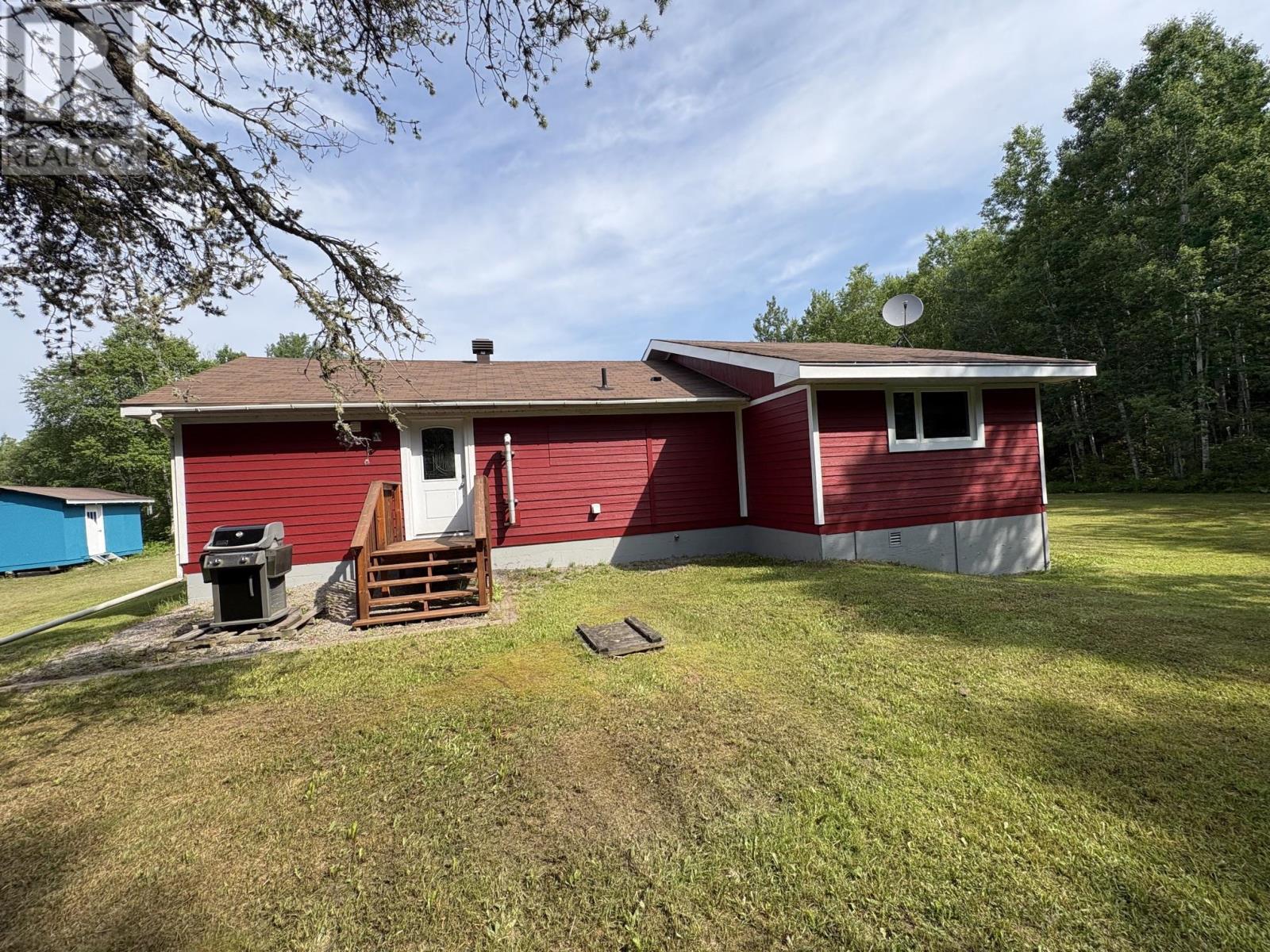150 CAPTAIN RD - 42
