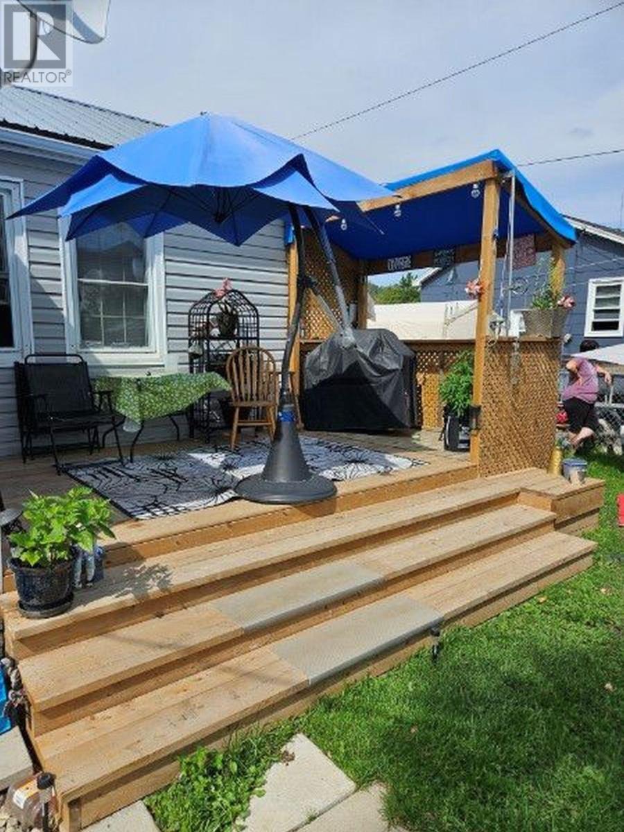 15 Heron Drive - 26