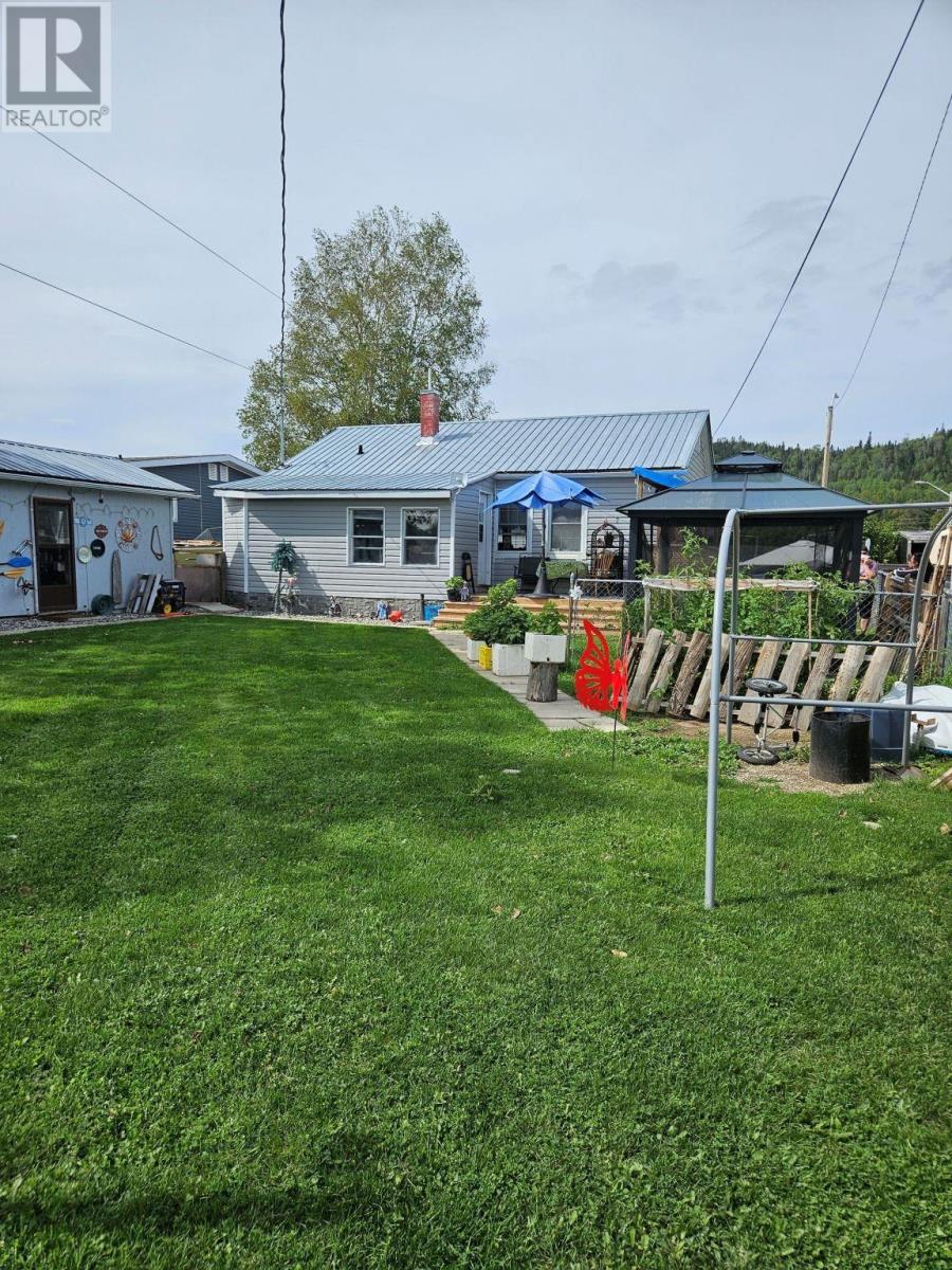 15 Heron Drive - Image 28