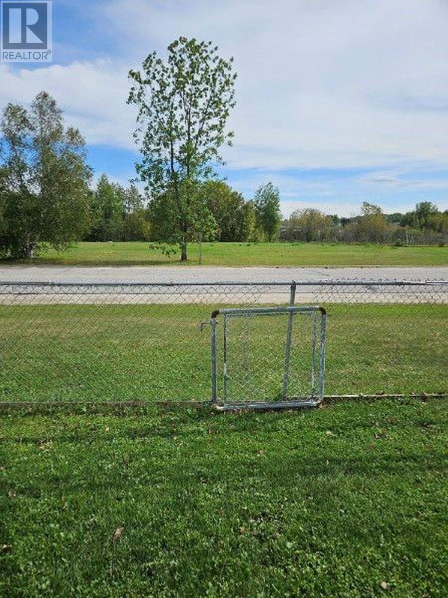 15 Heron Drive - 7